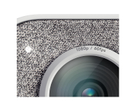 Logitech StreamCam Biały - 577266 - zdjęcie 6